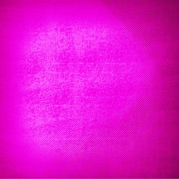 Różowy abstrakcjonistyczny kwadratowy tło