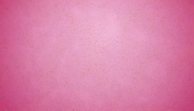 Różowy abstrakcyjny obraz tła