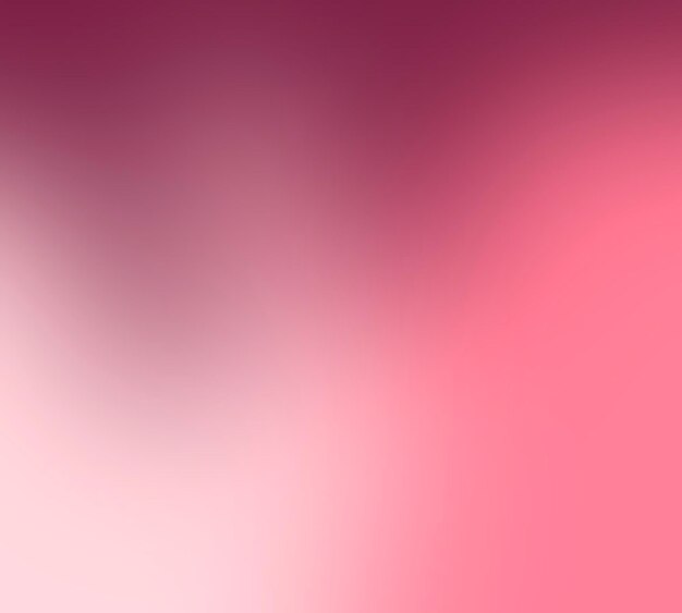 różowy bokeh abstrakcyjne jasne tło rozmycie jasnego tła