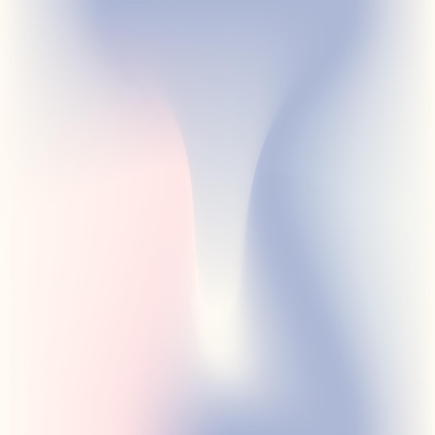 różowy fioletowy gradient estetyczne tło