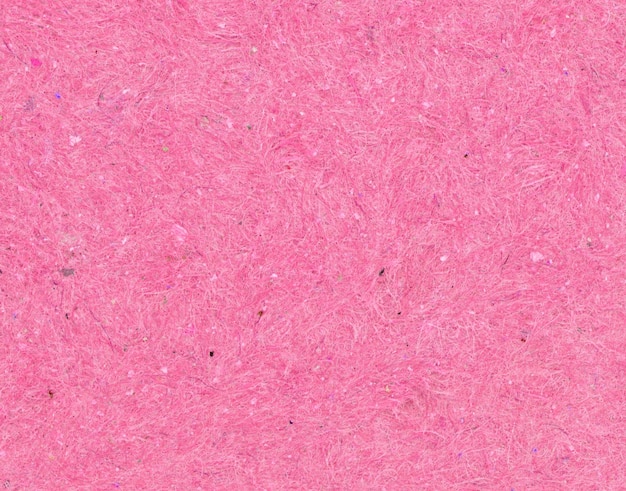 Różowy karton tekstury tła
