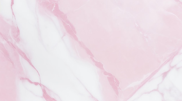 różowy marmur tekstura tło