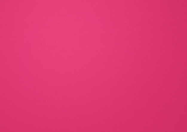 Zdjęcie różowy papierowy tekstury tło