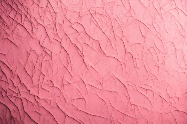 różowy streszczenie cementu betonowa ściana tekstury tła