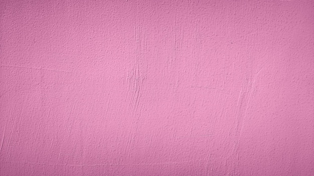 różowy streszczenie tekstura cementu beton ściany tło