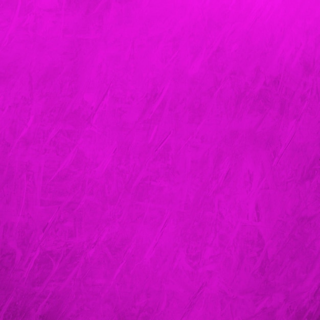 Zdjęcie różowy streszczenie tło