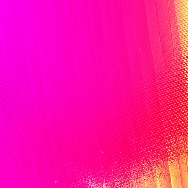 Różowy teksturowanej gradientu gładkie tło