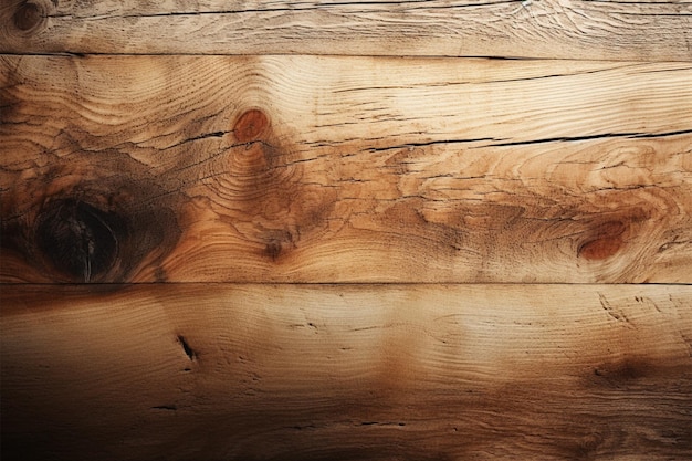 Zdjęcie rustykalna tekstura drewna lub część tła tekstur i tła