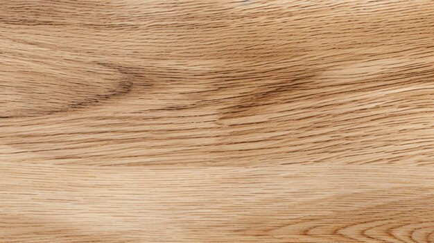 Zdjęcie rustykalne ziarno drewna tło