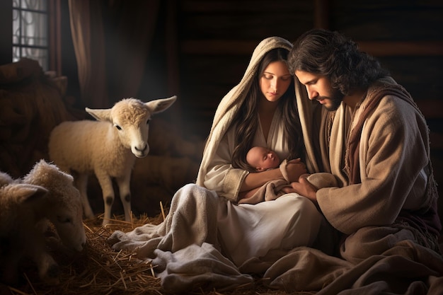 Sacred_Nativity