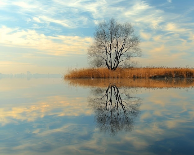 Samotne wakacje, refleksja, spokój w samotności, cisza, radość.