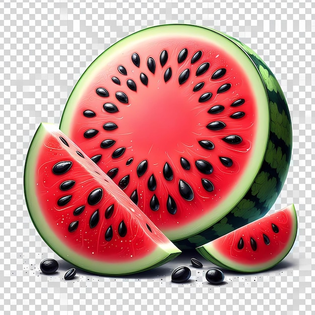 Sandia