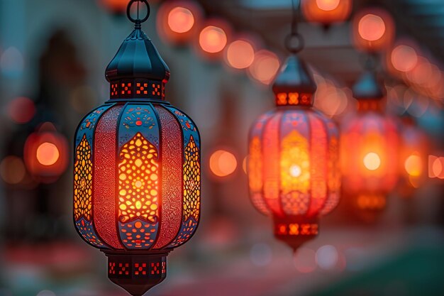 Zdjęcie saudyjska latarnia hd 8k tapeta zdjęcie fotograficzne