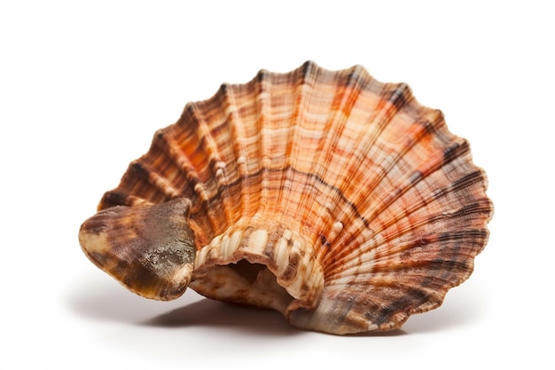 scallop_shell_ocean_marine_animal_isolated_on_white_back