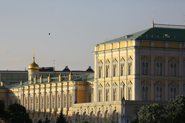 sceneria religia święty kościół prawosławie koncepcja architektura widok