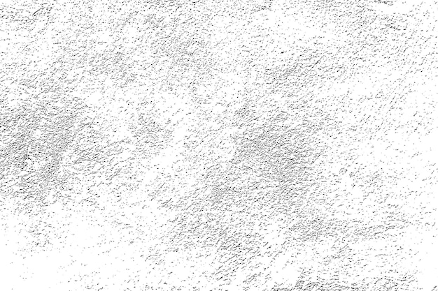 Ściana w trudnej sytuacji tekstury tła Grunge tekstury nakładki betonu
