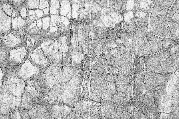 Zdjęcie Ściana w trudnej sytuacji tekstury tła grunge tekstury nakładki betonu