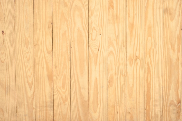 Ściana z drewna Dla tekstu i tła