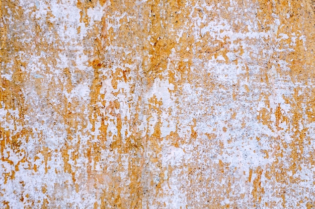 Ściana z teksturą Vintage. Abstrakcyjne tło