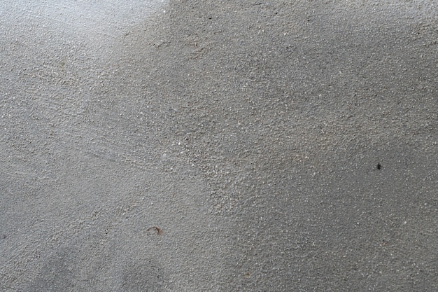 Zdjęcie Ścienna tekstura dla tła