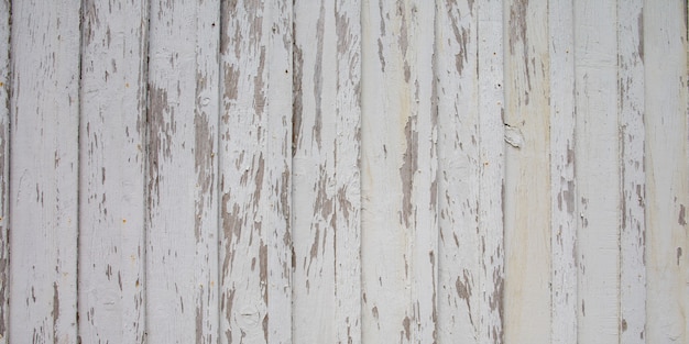Ściennego Drewno Deski Białego Starego Stylu Abstrakcjonistycznego Tła Drewniane Deski