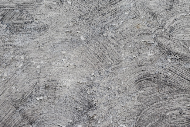 Ścienny cementowy tekstury tło