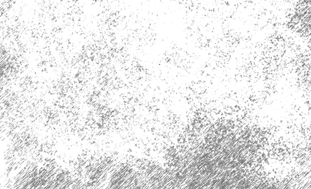 Scratch Grunge miejskich Background.Grunge czarno-białe tekstury niepokoju. Tekstura grunge