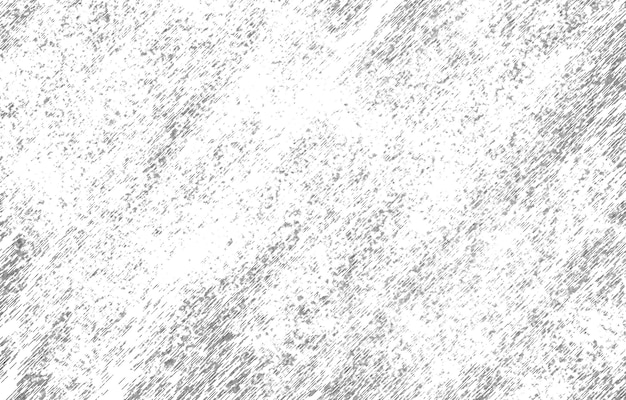 Scratch Grunge miejskich Background.Grunge czarno-białe tekstury niepokoju. Tekstura grunge