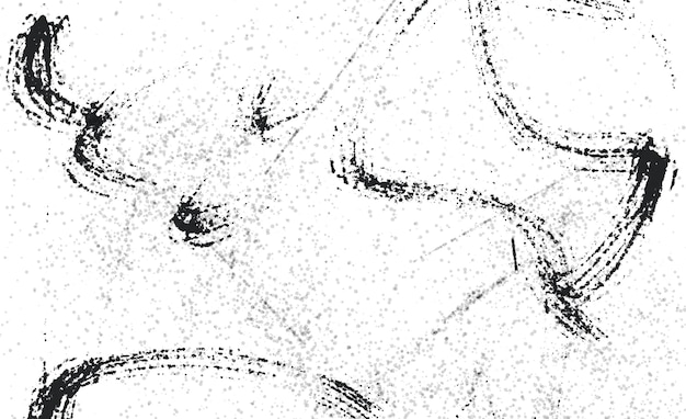 Scratch Grunge Urban Background