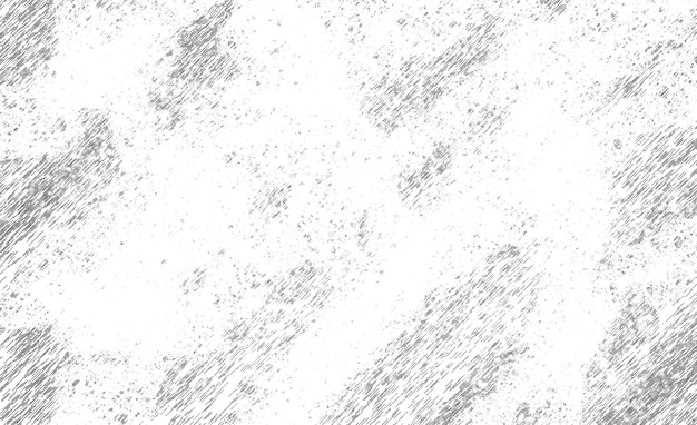 Scratch Grunge Urban Background