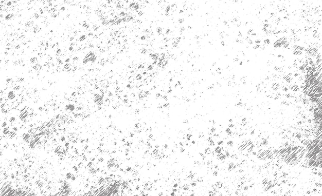 Scratch Grunge Urban Background