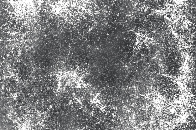 Scratch Grunge Urban BackgroundGrunge Black and White Distress TextureGrunge szorstki brudna ściana