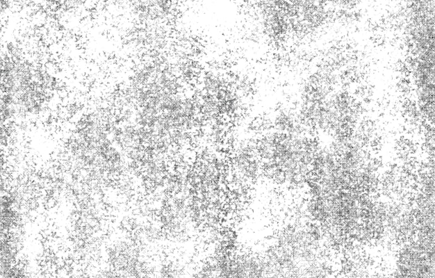 Scratch Grunge Urban BackgroundGrunge Black and White Distress TextureGrunge szorstki brudna ściana