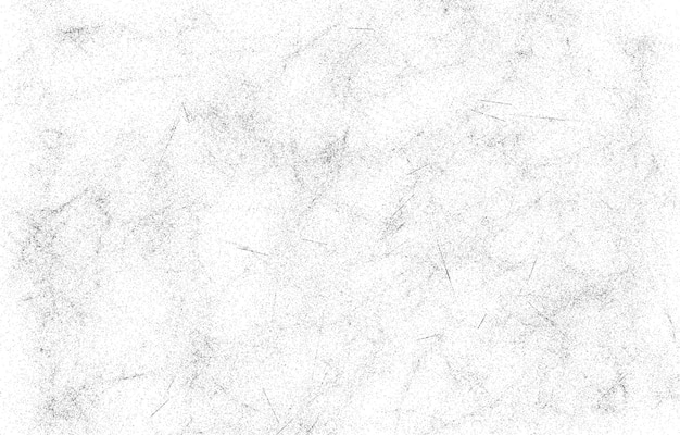 Scratch Grunge Urban Backgroundgrunge Black And White Distress Texturegrunge Szorstki Brudna ściana