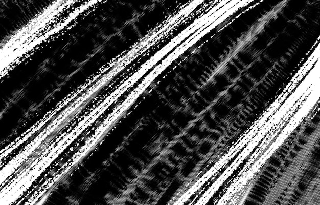 Zdjęcie scratch grunge urban backgroundgrunge black and white distress texturegrunge szorstki brudna ściana