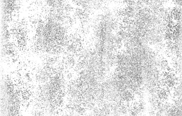 Scratch Grunge Urban BackgroundGrunge Black and White Distress TextureGrunge szorstki brudna ściana