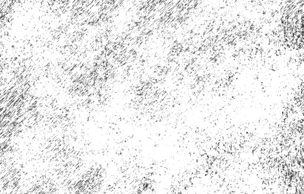 Scratch Grunge Urban BackgroundGrunge Black and White Distress TextureGrunge szorstki brudna ściana