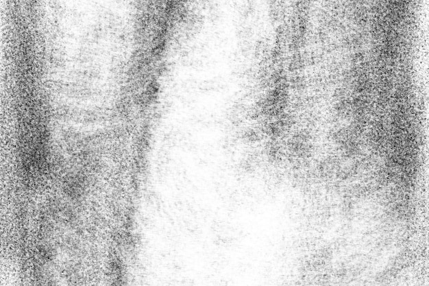 Scratch Grunge Urban BackgroundGrunge Black and White Distress TextureGrunge szorstki brudny wal