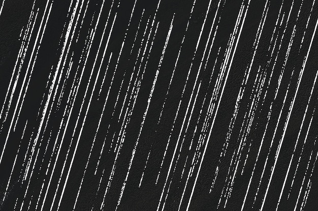 Scratch Grunge Urban BackgroundGrunge Black and White Distress TextureGrunge szorstki brudny wal