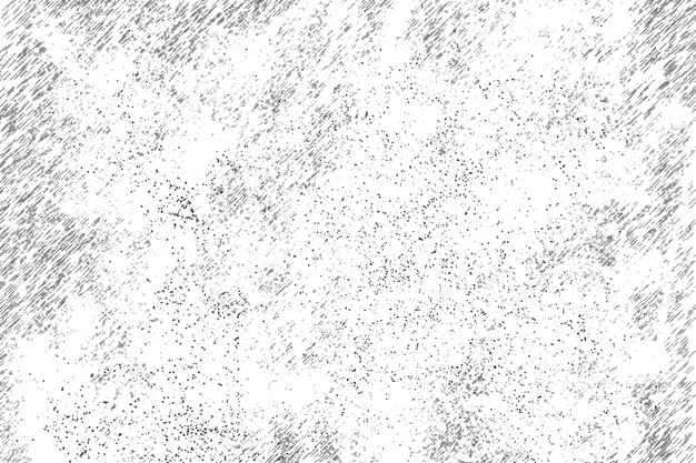 Scratch Grunge Urban BackgroundGrunge Black and White Distress TextureGrunge szorstki brudny