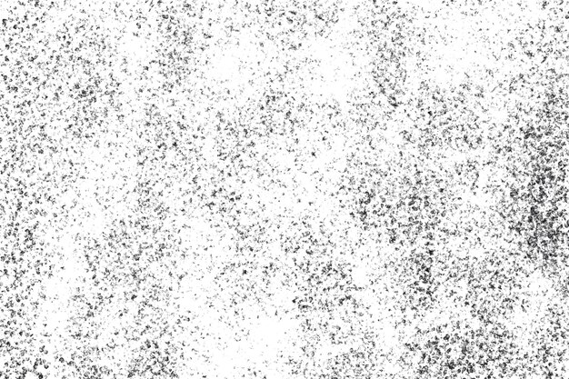 Scratch Grunge Urban BackgroundGrunge Black and White Distress TextureGrunge szorstki brudny