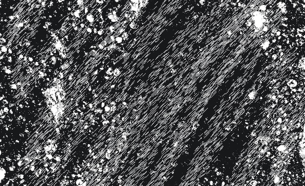 Scratch Grunge Urban BackgroundGrunge Czarno-biała tekstura niebezpieczeństwa