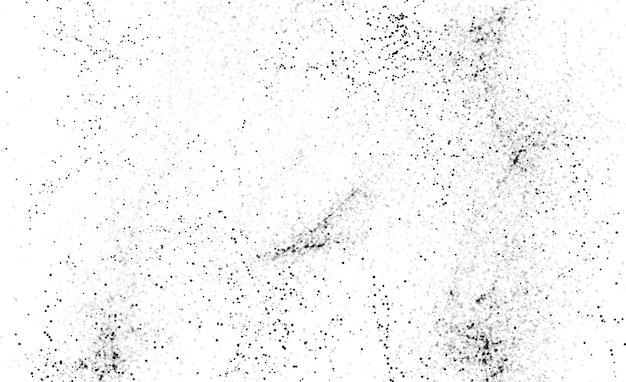 Scratch Grunge Urban BackgroundGrunge Czarno-biała tekstura niebezpieczeństwa