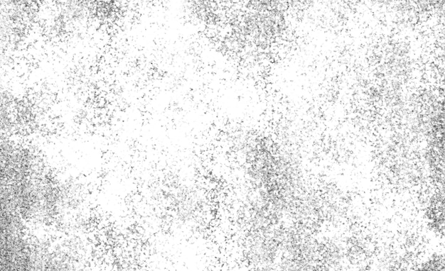 Scratch Grunge Urban BackgroundGrunge czarno-biała tekstura w trudnej sytuacji .