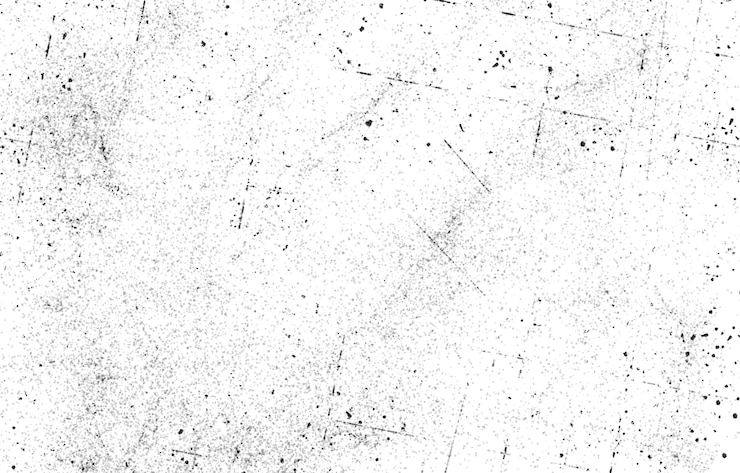 Zdjęcie scratch grunge urban backgroundgrunge czarno-białe miejskie ciemne brudne nakładki kurzu distress