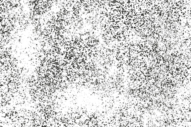 Scratch Grunge Urban BackgroundGrunge czarno-białe tekstury niepokoju Grunge texture