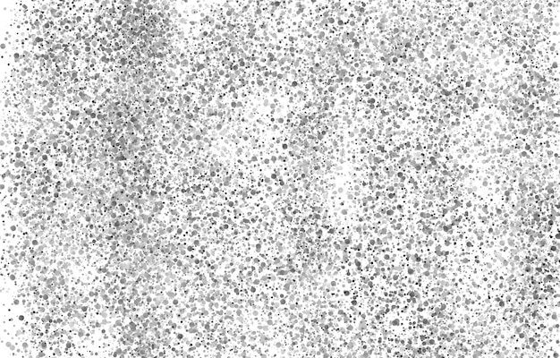 Scratch Grunge Urban BackgroundGrunge czarno-białe tekstury niepokoju Grunge texture