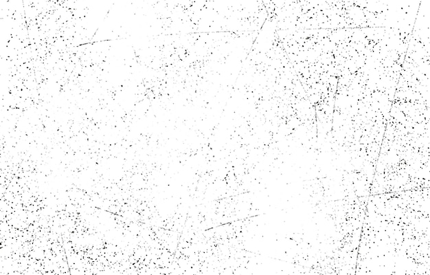 Scratch Grunge Urban Backgroundgrunge Czarno-białe Tekstury Niepokoju Grunge Texture