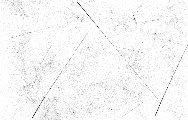 Scratch Grunge Urban BackgroundGrunge Czarno-białe tekstury niepokoju Grunge texture