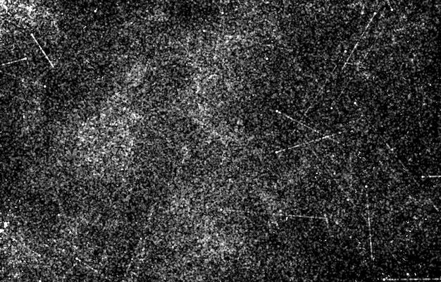 Scratch Grunge Urban BackgroundGrunge czarno-białe tekstury niepokoju Grunge texture